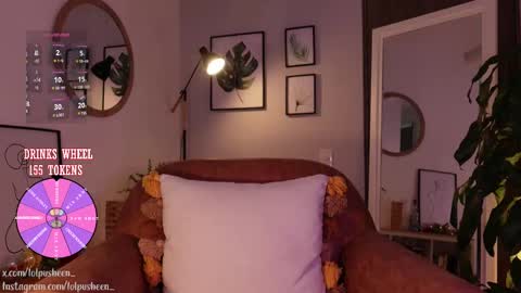 Snapshot of juliette_dee chatting on January 10, 2025, 10:15 pm Juliette Dee online show from January 10, 2025, 10:15 pm