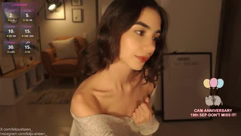 Snapshot of juliette_dee chatting on September 17, 2025, 10:22 pm Juliette Dee online show from September 17, 2025, 10:22 pm
