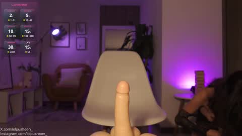 Snapshot of juliette_dee chatting on September 25, 2025, 10:35 pm Juliette Dee online show from September 25, 2025, 10:35 pm