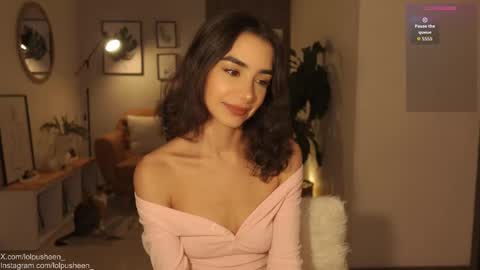 Snapshot of juliette_dee chatting on September 30, 2025, 10:37 pm Juliette Dee online show from September 30, 2025, 10:37 pm