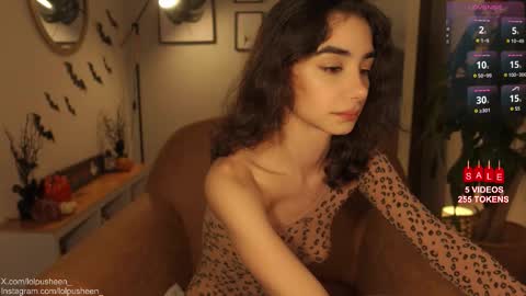 Snapshot of juliette_dee chatting on October 13, 2025, 10:43 pm Juliette Dee online show from October 13, 2025, 10:43 pm