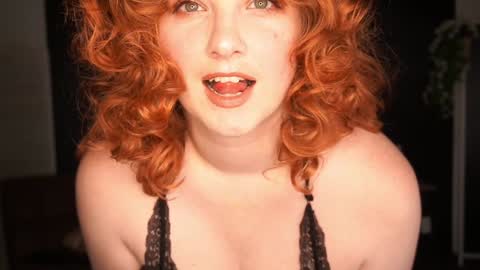 Here most days 3 online show from December 14, 2024, 2:01 am