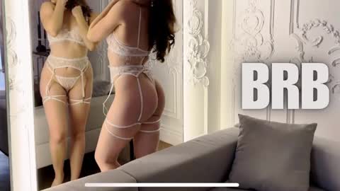 Julie online show from February 11, 2025, 7:05 pm