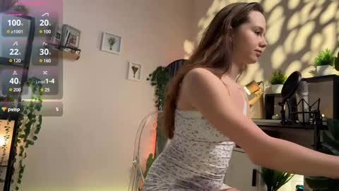 Julie online show from March 7, 2025, 5:40 am