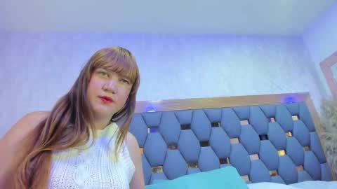 juliette_pretty_ online show from February 2, 2026, 7:12 pm