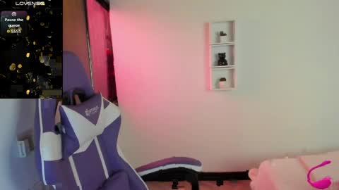 juliette online show from April 6, 2026, 5:03 pm