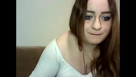 Snapshot of julietteanne2 chatting on February 20, 2026, 11:22 am Anne online show from February 20, 2026, 11:22 am