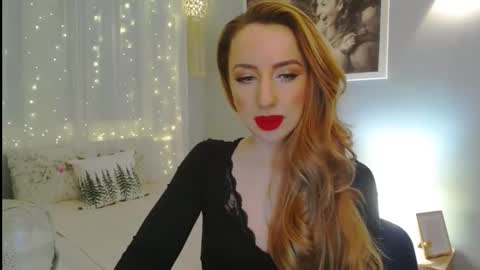JulietteSensual online show from December 27, 2024, 9:22 pm