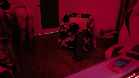 Snapshot of juliettetoken chatting on March 28, 2026, 4:12 am Goddess Endigo online show from March 28, 2026, 4:12 am