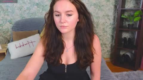 Snapshot of julietvelour chatting on November 9, 2025, 1:20 pm Julia online show from November 9, 2025, 1:20 pm