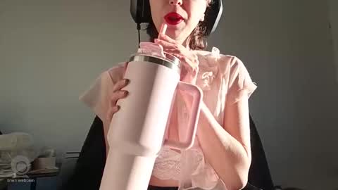 Snapshot of julietxxx03 chatting on May 23, 2026, 8:02 pm julietxxx03 online show from May 23, 2026, 8:02 pm