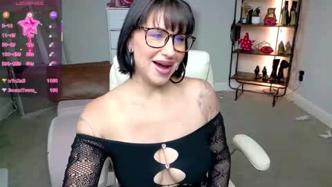 Julie online show from February 26, 2026, 3:55 pm