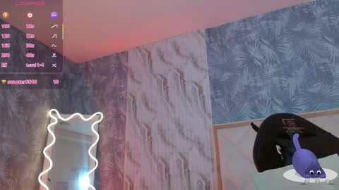 Snapshot of juliieta_tay chatting on June 5, 2026, 4:08 am juliieta_tay online show from June 5, 2026, 4:08 am