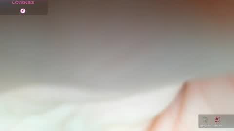 Snapshot of julimonroe chatting on April 12, 2026, 8:36 pm Juli Monroe online show from April 12, 2026, 8:36 pm