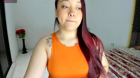 Juline Smith online show from December 10, 2024, 11:00 am