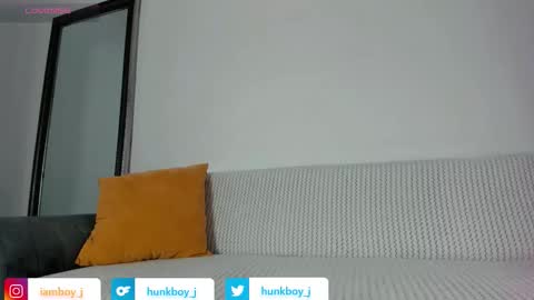 Ask me online show from October 4, 2025, 11:19 am