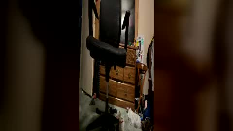 Hardbodyd3 online show from June 17, 2026, 11:27 pm