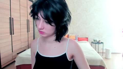 Asmodeus online show from February 13, 2025, 7:35 am