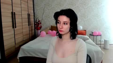 Asmodeus online show from March 2, 2025, 7:32 am