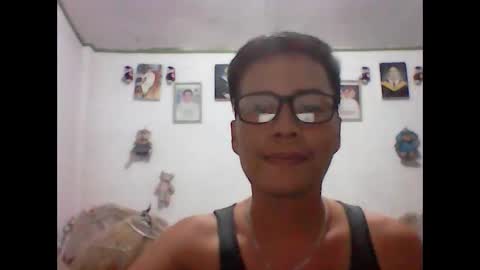 Julius online show from February 11, 2026, 1:49 pm