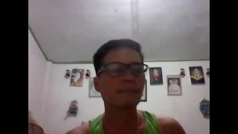 Julius online show from February 12, 2026, 12:22 pm