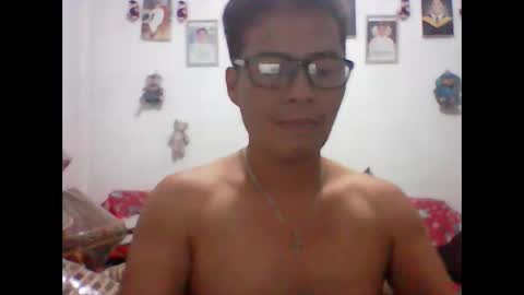 Julius online show from February 13, 2026, 1:29 pm