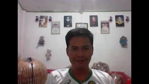 Julius online show from February 14, 2026, 1:19 pm