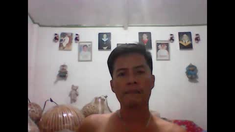 Julius online show from February 15, 2026, 1:31 pm