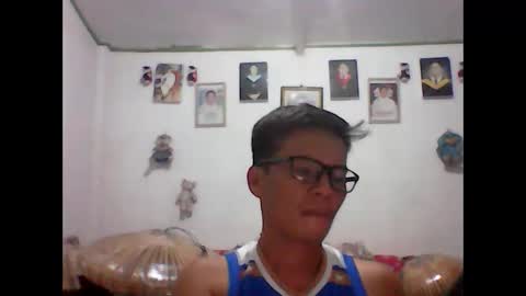 Julius online show from February 16, 2026, 1:51 pm