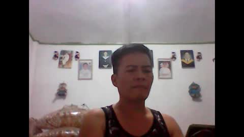 Julius online show from March 29, 2026, 1:22 pm