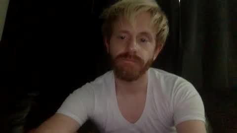 Dr. Js Dong online show from March 13, 2026, 7:09 pm