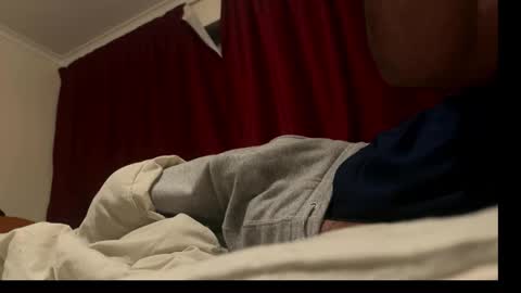 juliusrad online show from March 31, 2026, 2:57 am