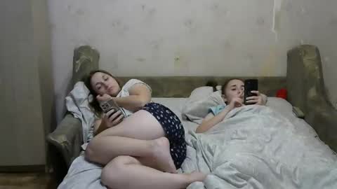 Snapshot of juliya_katie chatting on September 29, 2025, 4:34 pm Juliya Katie online show from September 29, 2025, 4:34 pm