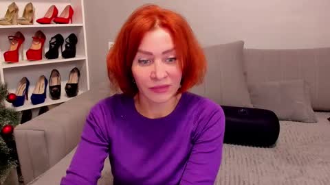 Snapshot of jullia_moor chatting on December 22, 2025, 1:13 am jullia_moor online show from December 22, 2025, 1:13 am