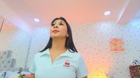 Julieta Reyes   online show from October 4, 2025, 11:52 am