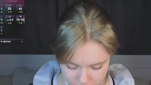 Julie online show from December 17, 2025, 5:30 pm