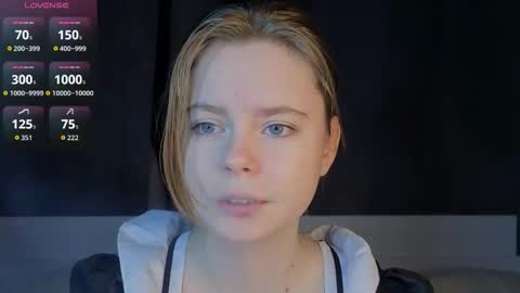 Julie online show from December 19, 2025, 6:37 pm