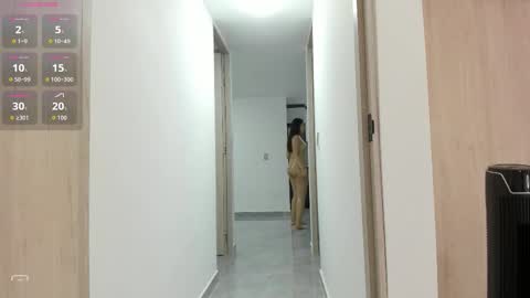 Snapshot of jullya_x_ chatting on October 21, 2025, 3:07 am jullya 630 1330 -5 online show from October 21, 2025, 3:07 am