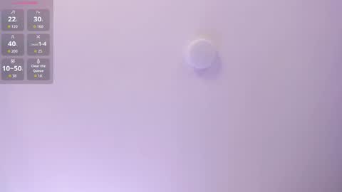 jullya    630  1330 -5 online show from December 4, 2025, 3:32 pm