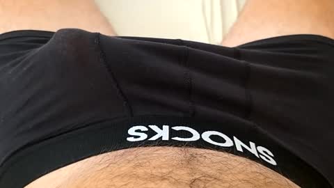 Snapshot of julnik1893 chatting on October 8, 2025, 8:39 pm Nik online show from October 8, 2025, 8:39 pm