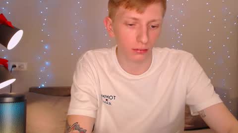 sweet online show from January 16, 2025, 12:02 am