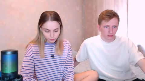 sweet online show from June 2, 2026, 8:16 am