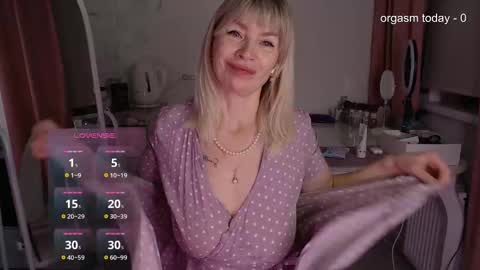 Julia online show from December 9, 2024, 5:18 am