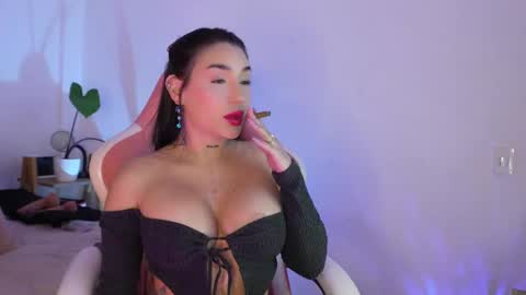 JULY HELP ME GET TO THE 100 LIKES  online show from September 24, 2025, 11:19 pm