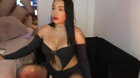 JULY HELP ME GET TO THE 100 LIKES  online show from November 13, 2025, 9:36 pm