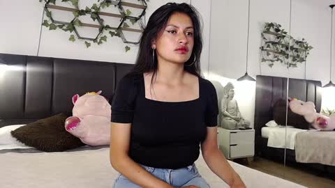 Snapshot of july_gh chatting on December 7, 2024, 12:02 pm Julietha  online show from December 7, 2024, 12:02 pm