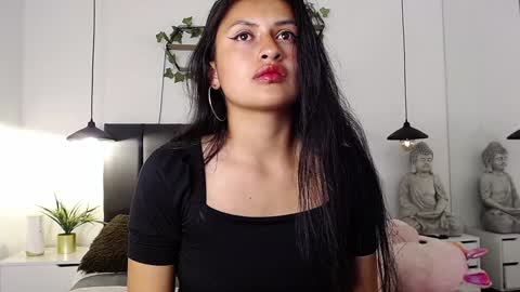 Snapshot of july_gh chatting on December 7, 2024, 3:52 pm Julietha  online show from December 7, 2024, 3:52 pm