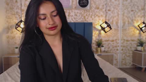 Snapshot of july_gh chatting on December 9, 2024, 11:34 pm Julietha  online show from December 9, 2024, 11:34 pm
