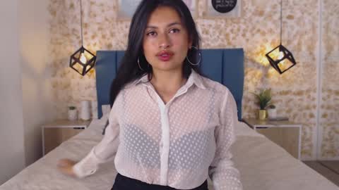 Snapshot of july_gh chatting on December 12, 2024, 8:32 pm Julietha  online show from December 12, 2024, 8:32 pm