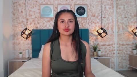 Snapshot of july_gh chatting on December 17, 2024, 10:00 pm Julietha  online show from December 17, 2024, 10:00 pm